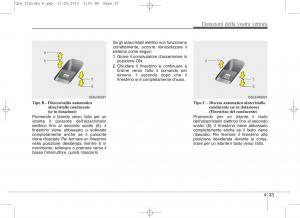 KIA-Sportage-IV-manuale-del-proprietario page 124 min