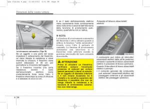 KIA-Sportage-IV-manuale-del-proprietario page 125 min