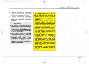 KIA-Sportage-IV-manuale-del-proprietario page 126 min