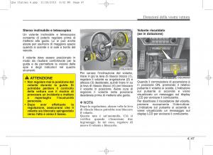 KIA-Sportage-IV-manuale-del-proprietario page 138 min