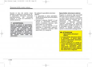 KIA-Sportage-IV-manuale-del-proprietario page 141 min