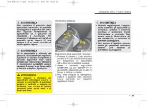 KIA-Sportage-IV-manuale-del-proprietario page 142 min