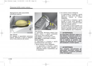 KIA-Sportage-IV-manuale-del-proprietario page 143 min