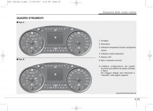 KIA-Sportage-IV-manuale-del-proprietario page 144 min