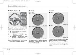 KIA-Sportage-IV-manuale-del-proprietario page 147 min