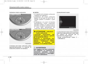 KIA-Sportage-IV-manuale-del-proprietario page 149 min