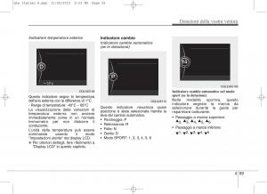 KIA-Sportage-IV-manuale-del-proprietario page 150 min