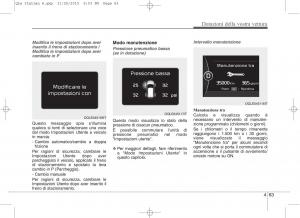 KIA-Sportage-IV-manuale-del-proprietario page 154 min