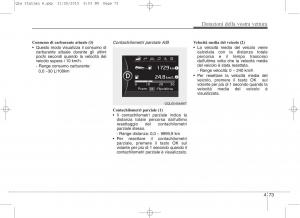 KIA-Sportage-IV-manuale-del-proprietario page 164 min