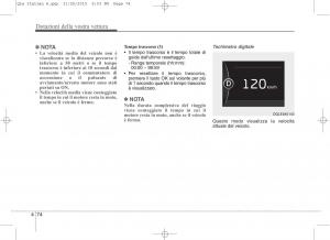 KIA-Sportage-IV-manuale-del-proprietario page 165 min