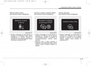 KIA-Sportage-IV-manuale-del-proprietario page 168 min