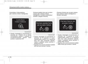 KIA-Sportage-IV-manuale-del-proprietario page 169 min