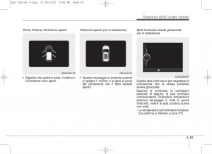 KIA-Sportage-IV-manuale-del-proprietario page 172 min