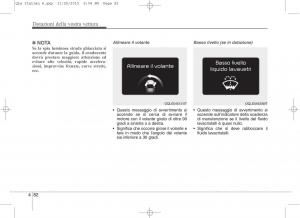 KIA-Sportage-IV-manuale-del-proprietario page 173 min