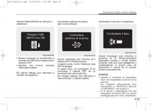 KIA-Sportage-IV-manuale-del-proprietario page 174 min