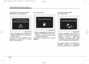 KIA-Sportage-IV-manuale-del-proprietario page 175 min