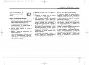 KIA-Sportage-IV-manuale-del-proprietario page 178 min