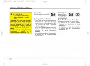 KIA-Sportage-IV-manuale-del-proprietario page 179 min