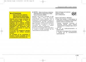 KIA-Sportage-IV-manuale-del-proprietario page 180 min