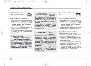 KIA-Sportage-IV-manuale-del-proprietario page 181 min