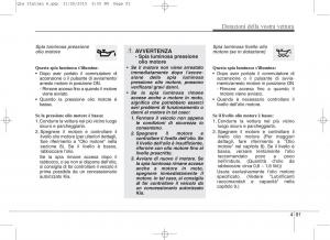 KIA-Sportage-IV-manuale-del-proprietario page 182 min