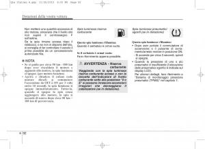 KIA-Sportage-IV-manuale-del-proprietario page 183 min