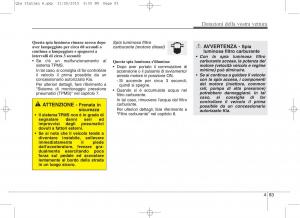 KIA-Sportage-IV-manuale-del-proprietario page 184 min