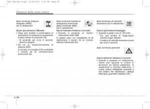 KIA-Sportage-IV-manuale-del-proprietario page 185 min