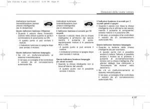 KIA-Sportage-IV-manuale-del-proprietario page 188 min