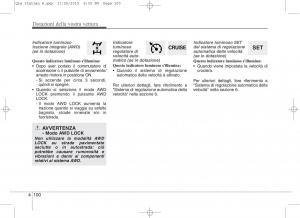 KIA-Sportage-IV-manuale-del-proprietario page 191 min