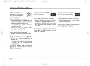 KIA-Sportage-IV-manuale-del-proprietario page 193 min