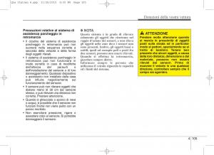 KIA-Sportage-IV-manuale-del-proprietario page 196 min