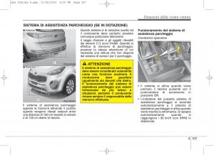 KIA-Sportage-IV-manuale-del-proprietario page 198 min