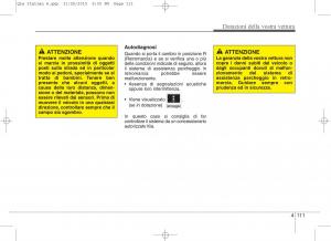 KIA-Sportage-IV-manuale-del-proprietario page 202 min