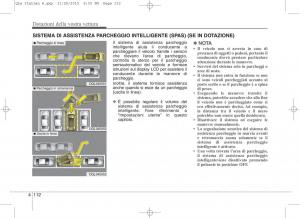 KIA-Sportage-IV-manuale-del-proprietario page 203 min