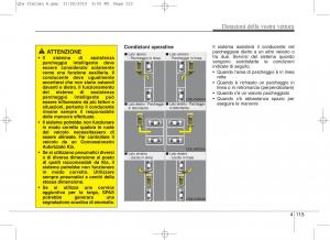 KIA-Sportage-IV-manuale-del-proprietario page 204 min