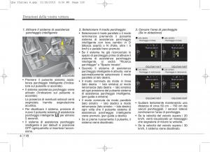 KIA-Sportage-IV-manuale-del-proprietario page 209 min