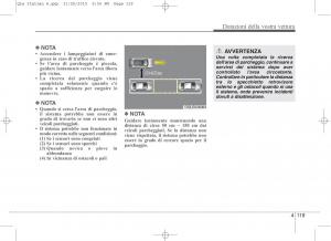 KIA-Sportage-IV-manuale-del-proprietario page 210 min