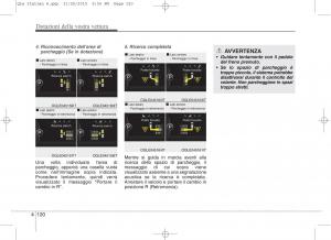 KIA-Sportage-IV-manuale-del-proprietario page 211 min