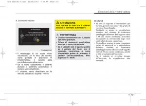 KIA-Sportage-IV-manuale-del-proprietario page 212 min