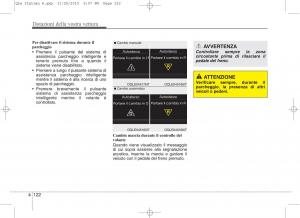 KIA-Sportage-IV-manuale-del-proprietario page 213 min