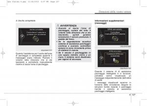 KIA-Sportage-IV-manuale-del-proprietario page 218 min