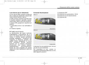 KIA-Sportage-IV-manuale-del-proprietario page 222 min