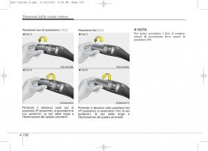 KIA-Sportage-IV-manuale-del-proprietario page 223 min