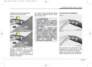 KIA-Sportage-IV-manuale-del-proprietario page 224 min