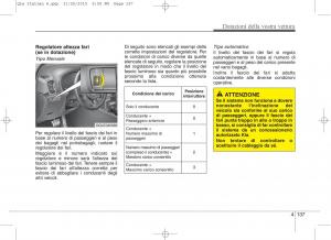 KIA-Sportage-IV-manuale-del-proprietario page 228 min