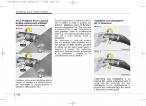 KIA-Sportage-IV-manuale-del-proprietario page 229 min