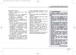 KIA-Sportage-IV-manuale-del-proprietario page 230 min