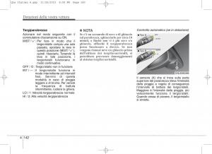 KIA-Sportage-IV-manuale-del-proprietario page 233 min