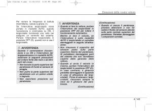 KIA-Sportage-IV-manuale-del-proprietario page 234 min